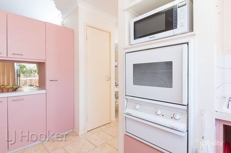 Property photo of 1/1 Camberwell Road Balga WA 6061
