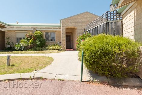 Property photo of 1/1 Camberwell Road Balga WA 6061