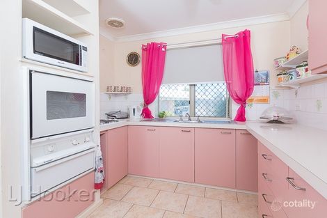 Property photo of 1/1 Camberwell Road Balga WA 6061
