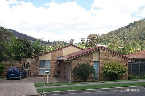 82 Cobalt St, Keperra, QLD 4054