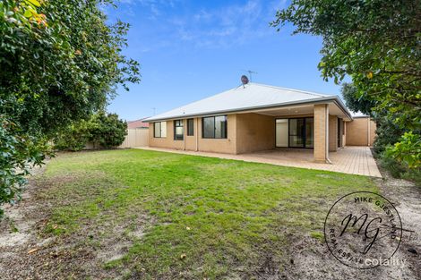 Property photo of 8 Cataby Place Tapping WA 6065