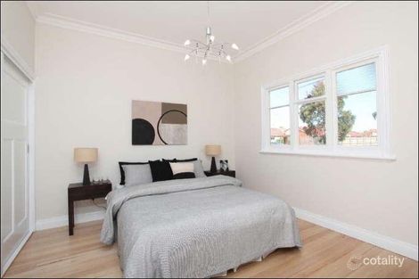 Property photo of 18 Baird Street Maidstone VIC 3012