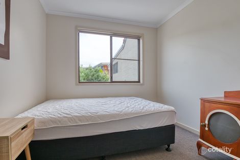 8/5-7 Tresise Pl, Lennox Head, NSW 2478