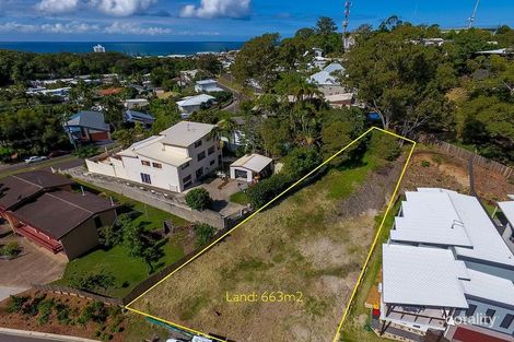 Property photo of 5 The Grove Alexandra Headland QLD 4572