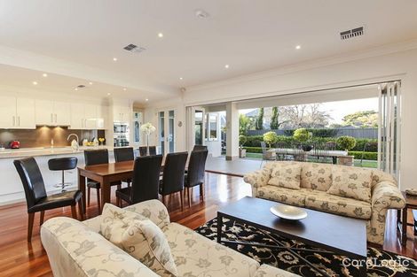 Property photo of 40A Austral Terrace Malvern SA 5061