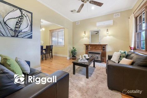 Property photo of 38 Hardy Street Croydon Park SA 5008