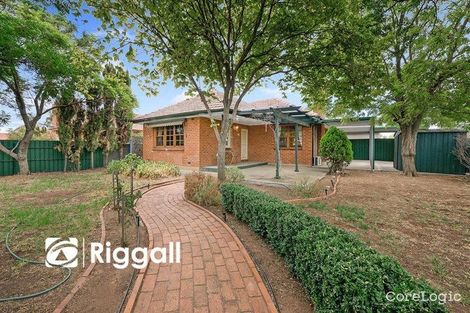 Property photo of 38 Hardy Street Croydon Park SA 5008