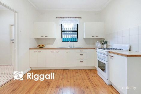 Property photo of 38 Hardy Street Croydon Park SA 5008