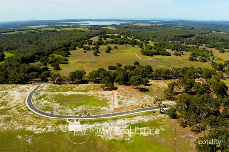 9 Moondyne Rdge, Kudardup, WA 6290