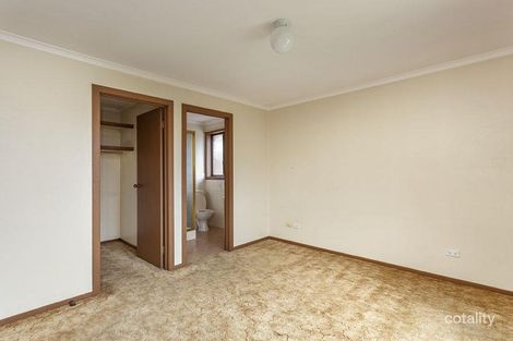 Property photo of 2/69-71 Renshaw Street Doncaster East VIC 3109
