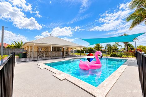 40/11-29 WOODROSE RD, MORAYFIELD, QLD 4506