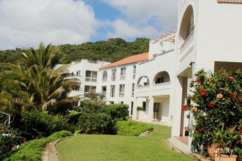 Property photo of 4/41 Dickson Way Point Lookout QLD 4183