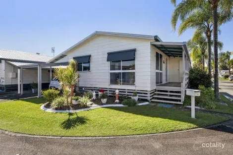 Property photo of 25/360-368 Oxley Drive Coombabah QLD 4216