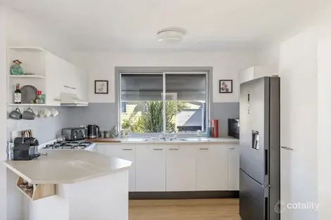 Property photo of 25/360-368 Oxley Drive Coombabah QLD 4216