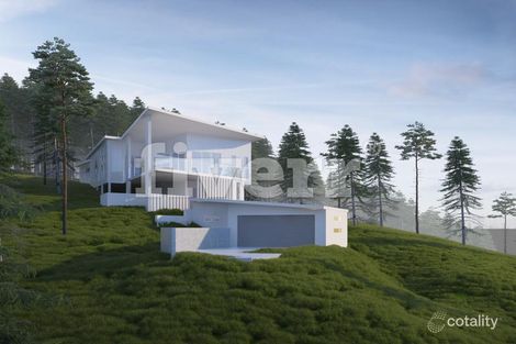 Property photo of 5 The Grove Alexandra Headland QLD 4572