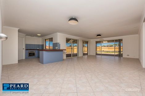 Property photo of 12 Kaka Mews Quinns Rocks WA 6030