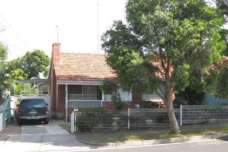 3 Bateman Ct, Coburg, VIC 3058