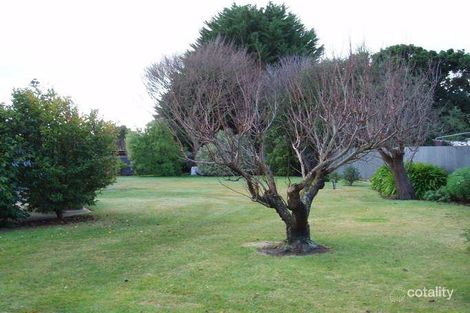 Property photo of 43 Jeffrey Street Leongatha VIC 3953