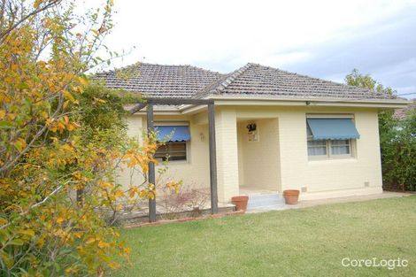 Property photo of 100 Junction Street Deniliquin NSW 2710