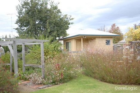 Property photo of 100 Junction Street Deniliquin NSW 2710