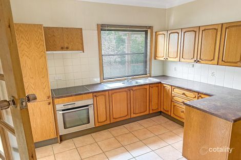 Property photo of 37 Railway Parade Blackalls Park NSW 2283