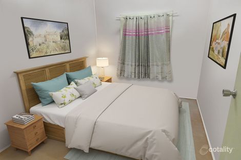 384 Mena Creek Rd, Mena Creek, QLD 4871