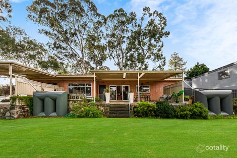 19 Alison Ave, Blackwood, SA 5051