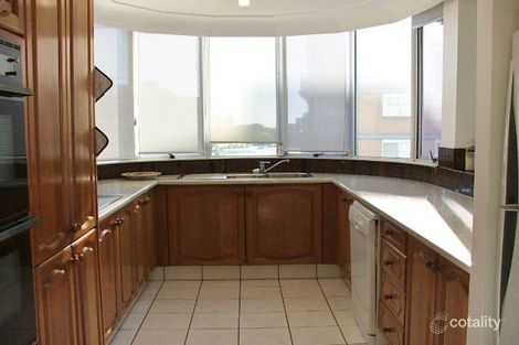 Property photo of 10/39 Canberra Terrace Kings Beach QLD 4551