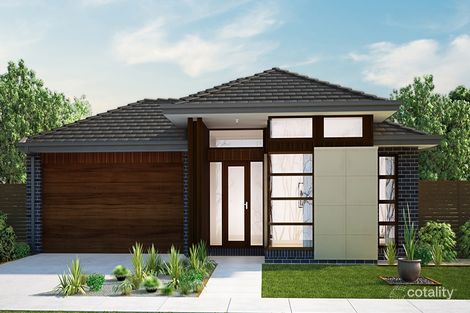 721 Splash Way, Lyndhurst, VIC 3975