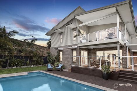 2b Moorilla St, Dee Why, NSW 2099