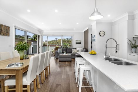 Property photo of 2B Moorilla Street Dee Why NSW 2099