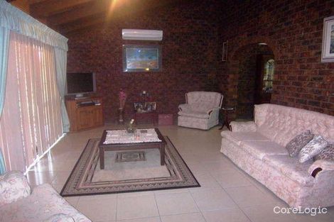 Property photo of 16 Katandra Crescent Bellbird Park QLD 4300