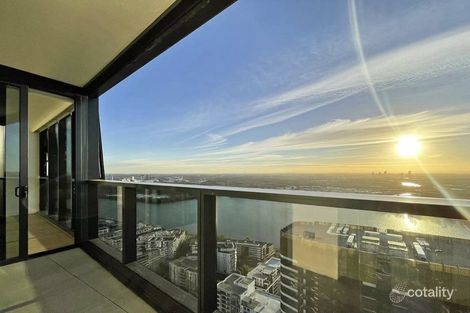 Property photo of 35/8 Walker Street Rhodes NSW 2138