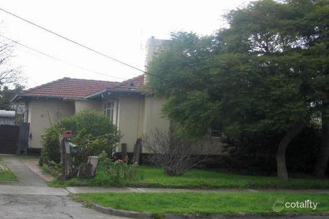 36 Harrow St, Preston, VIC 3072