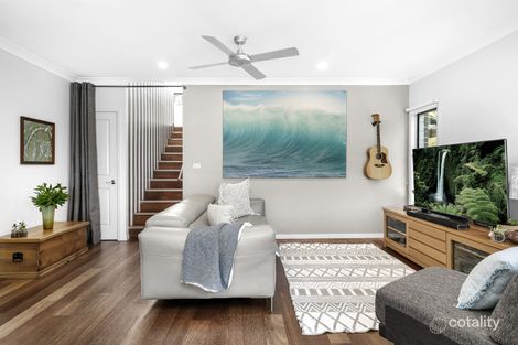 Property photo of 2B Moorilla Street Dee Why NSW 2099