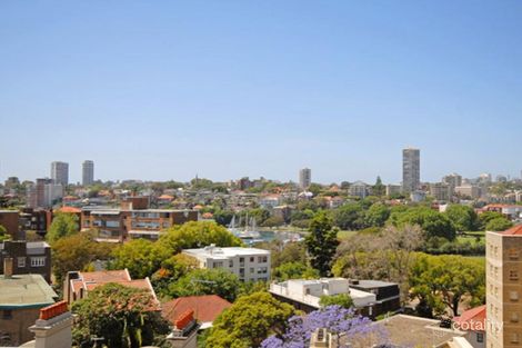 12/27-29 Elizabeth Bay Rd, Elizabeth Bay, NSW 2011