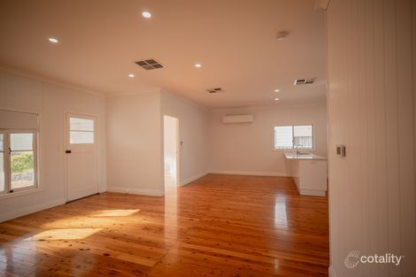 Property photo of 26 Feather Street Roma QLD 4455