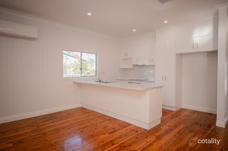 Property photo of 26 Feather Street Roma QLD 4455