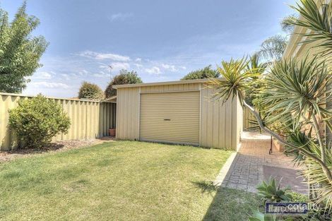 Property photo of 8 Nymans Court Erskine WA 6210