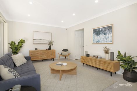 Property photo of 4/4A Tallegalla Street Unanderra NSW 2526