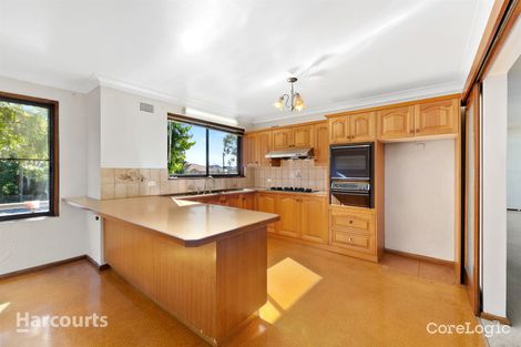 Property photo of 215 Lane Cove Road North Ryde NSW 2113