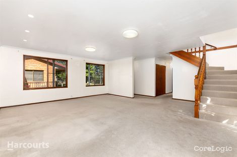 Property photo of 215 Lane Cove Road North Ryde NSW 2113