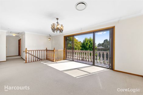 Property photo of 215 Lane Cove Road North Ryde NSW 2113