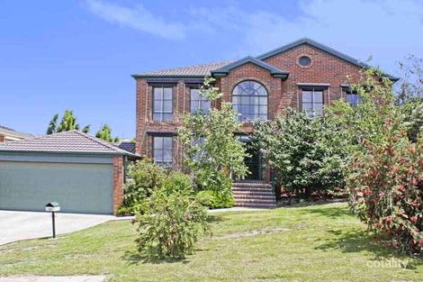 32 Sunderland Rd, Wandana Heights, VIC 3216