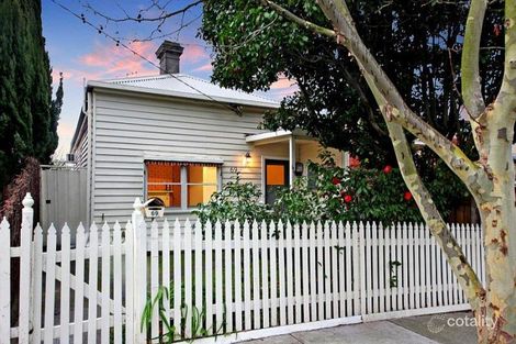 69 Jordan St, Malvern, VIC 3144