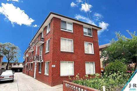 1/37 Dartbrook Rd, Auburn, NSW 2144