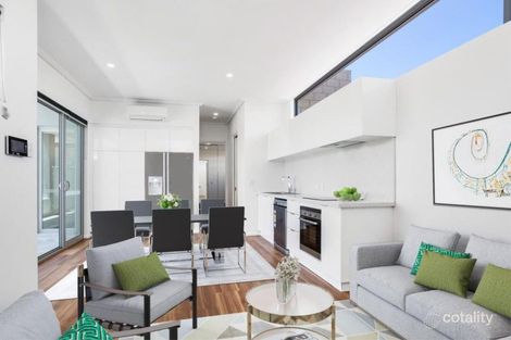 Property photo of 1/24 Sussex Street Nollamara WA 6061