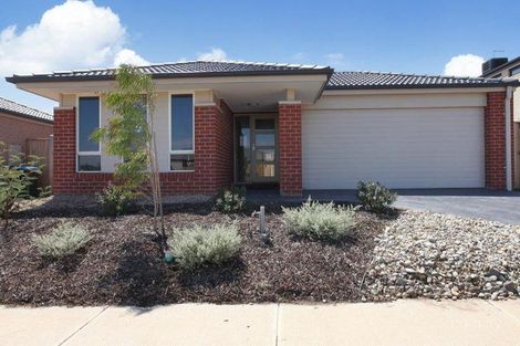 2 Minter Ct, Truganina, VIC 3029