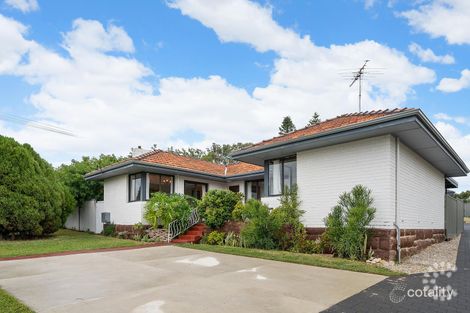 2 Collick St, Hilton, WA 6163