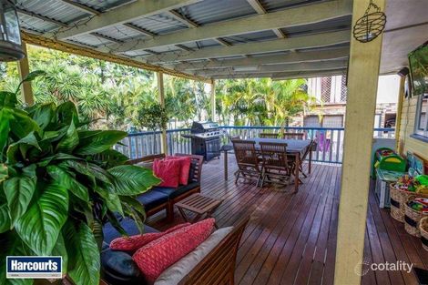 48 Glen Retreat Rd, Mitchelton, QLD 4053